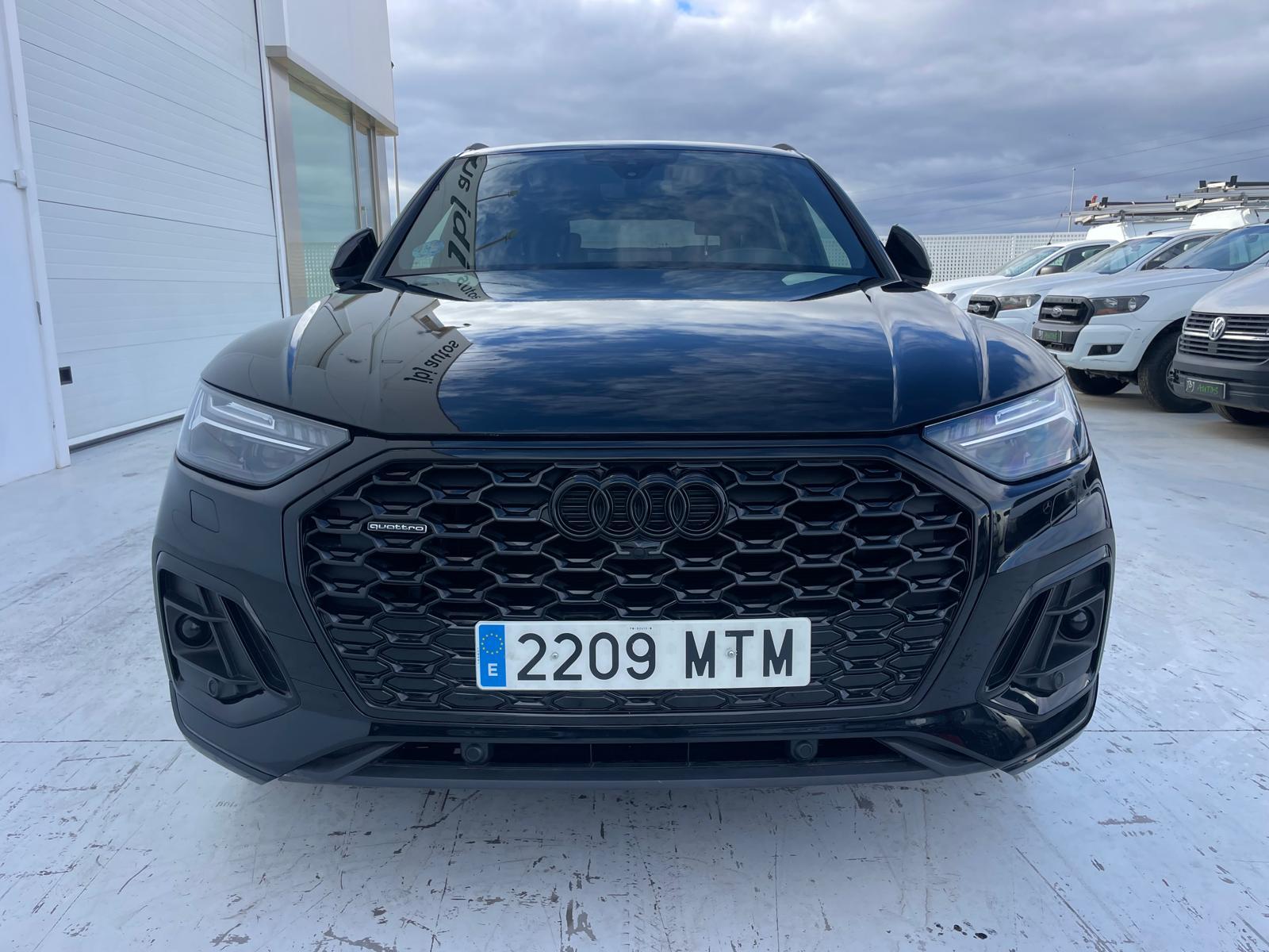Imagen 3
